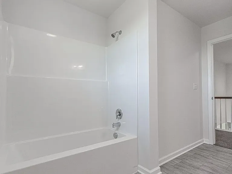 322 Valley View Cir — Photo 13