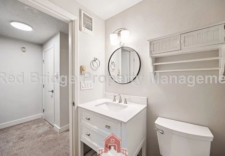 3442 SE 8th Ave — Photo 22