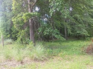 4705 Wrangler Trl, Sumter, SC 29150