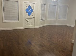 416 22nd St #2, Sacramento, CA 95816