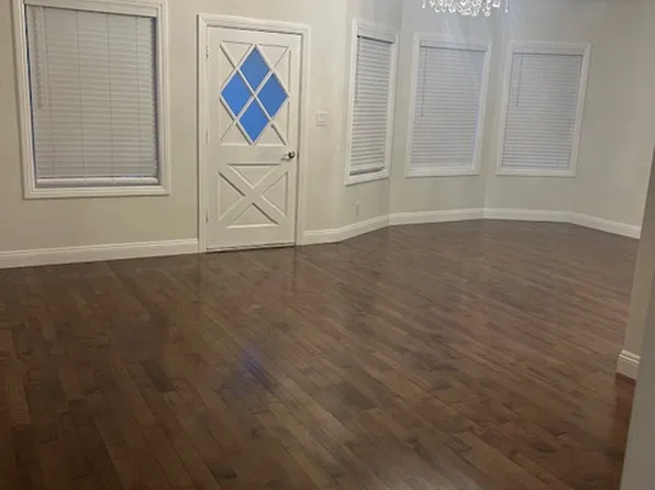 416 22nd St #2, Sacramento, CA 95816