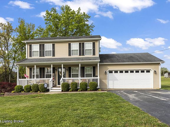 2nd image of 520 Ritchie Dr
