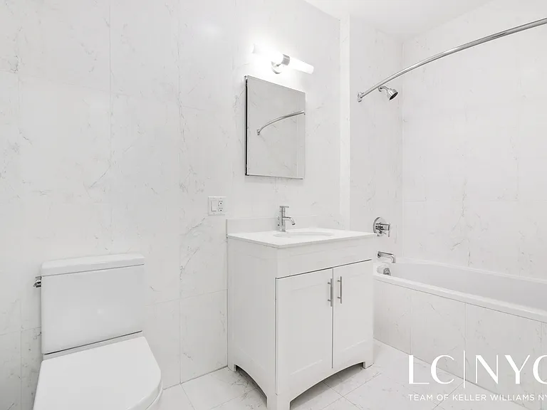 305 W 150th St #503 — Photo 9