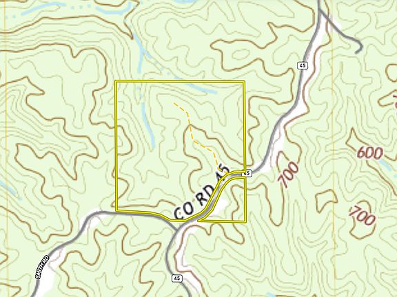 4th image of County Road 45