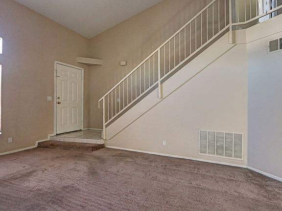 4th image of 7973 Trea Ave