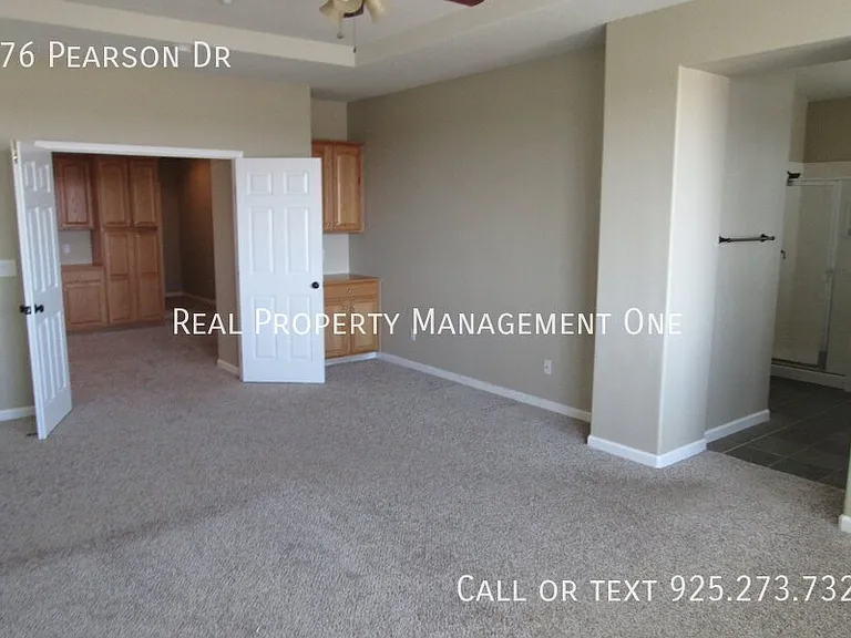 576 Pearson Dr — Photo 25