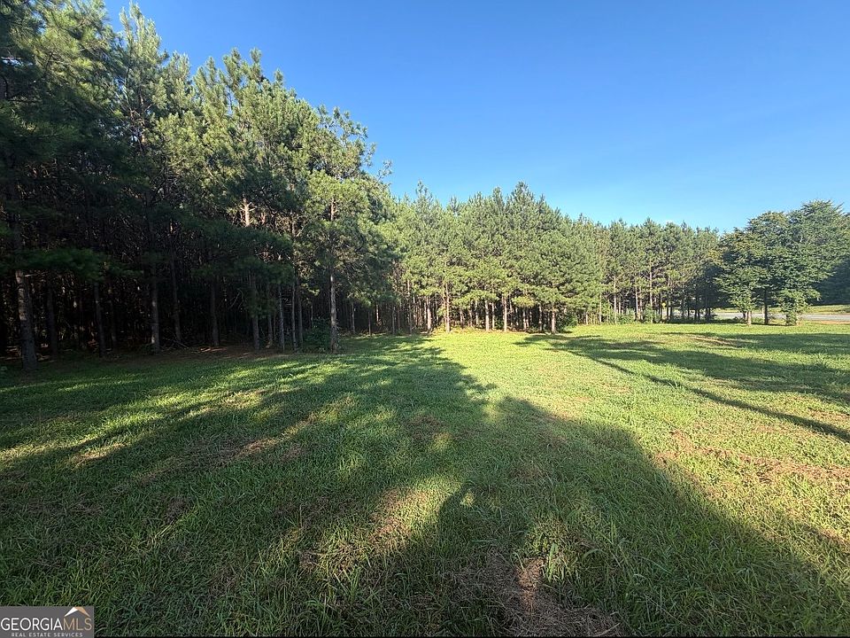 1st image of 1939 Highway 41 N
