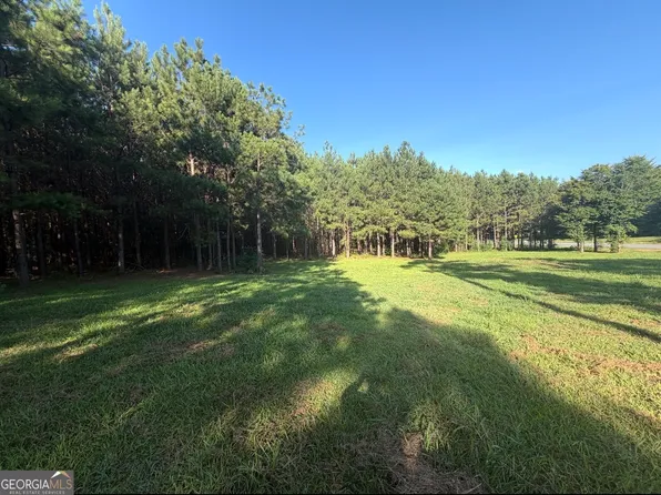 1939 Highway 41 N, Forsyth, GA 31029