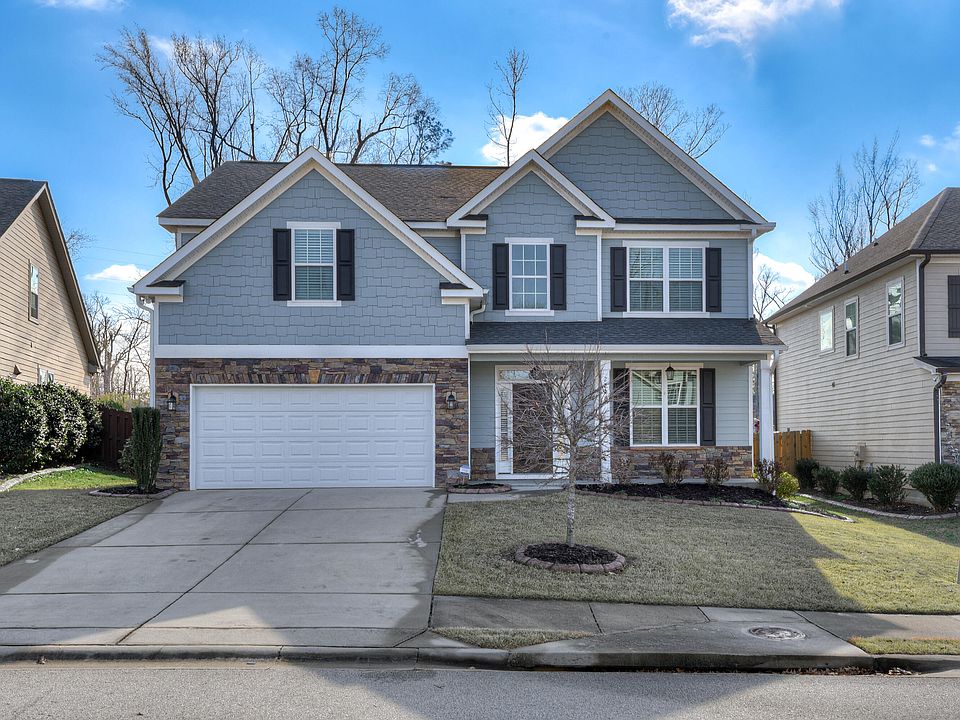 1st image of 2228 Kendall Park Drive