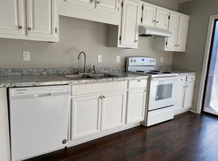 36 Brianfield Dr APT D, Jackson, TN 38305