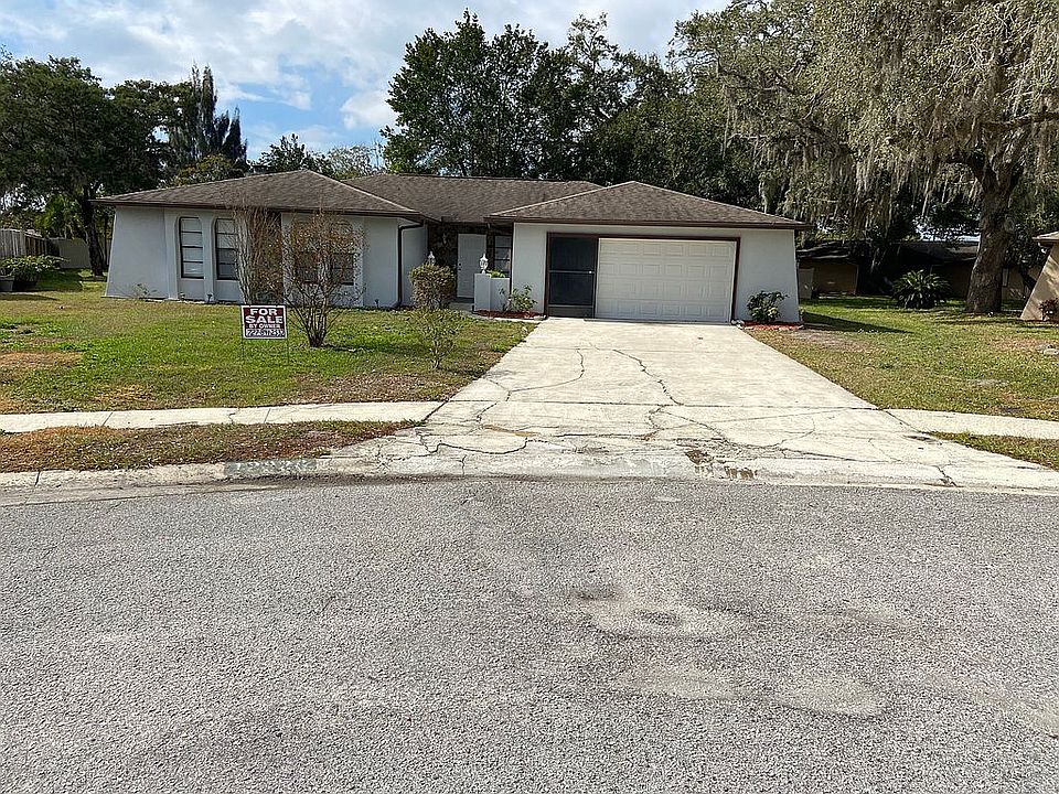 1st image of 12226 Bartkus Ct