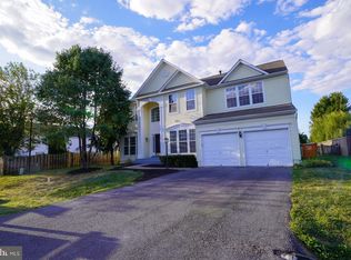 41 Alyssa Ct, Charles Town, WV 25414