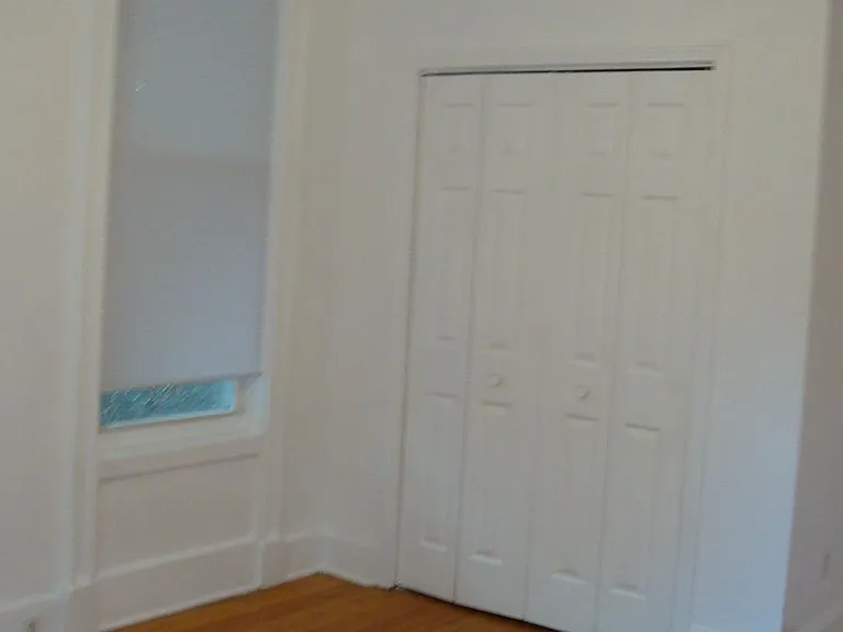 109 Montgomery St #1C — Photo 20