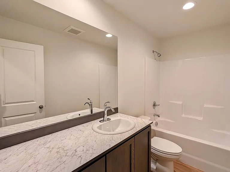 319 S Nevada Ave — Photo 18