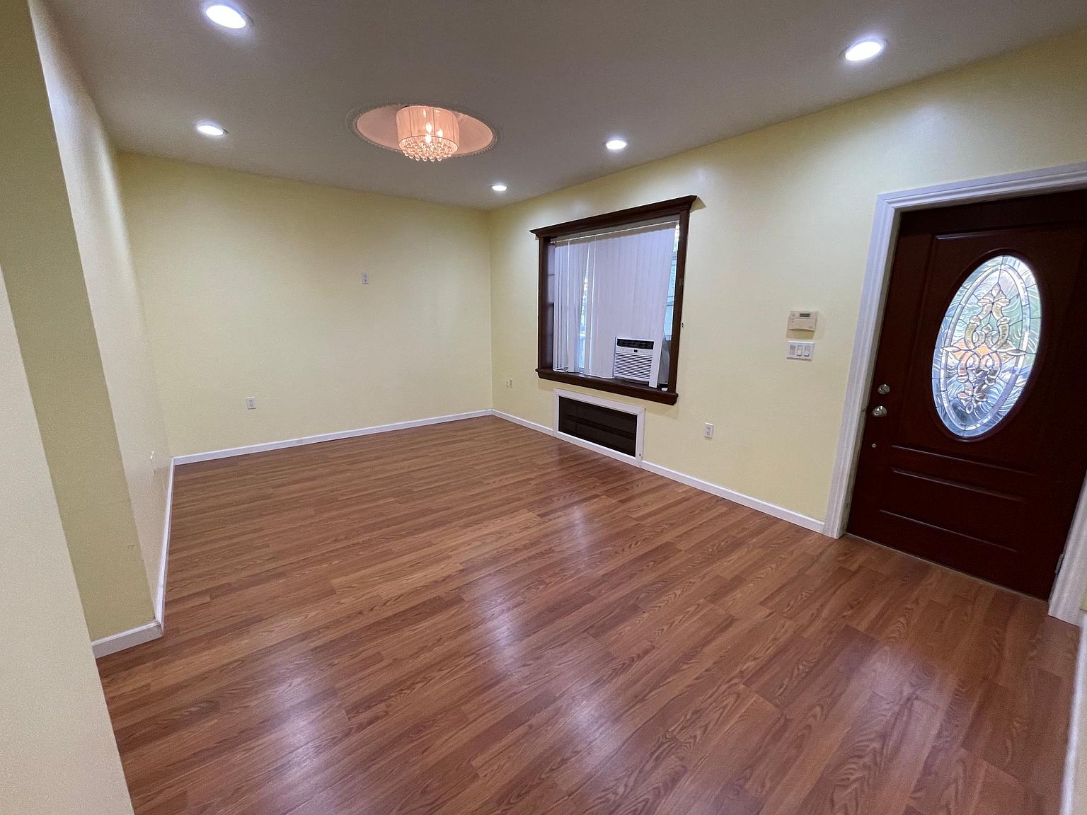 1462 74th St, Brooklyn, NY 11228 | Zillow