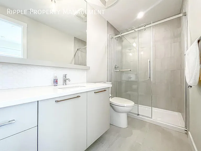 4160 Norford Ave NW #302 — Photo 13