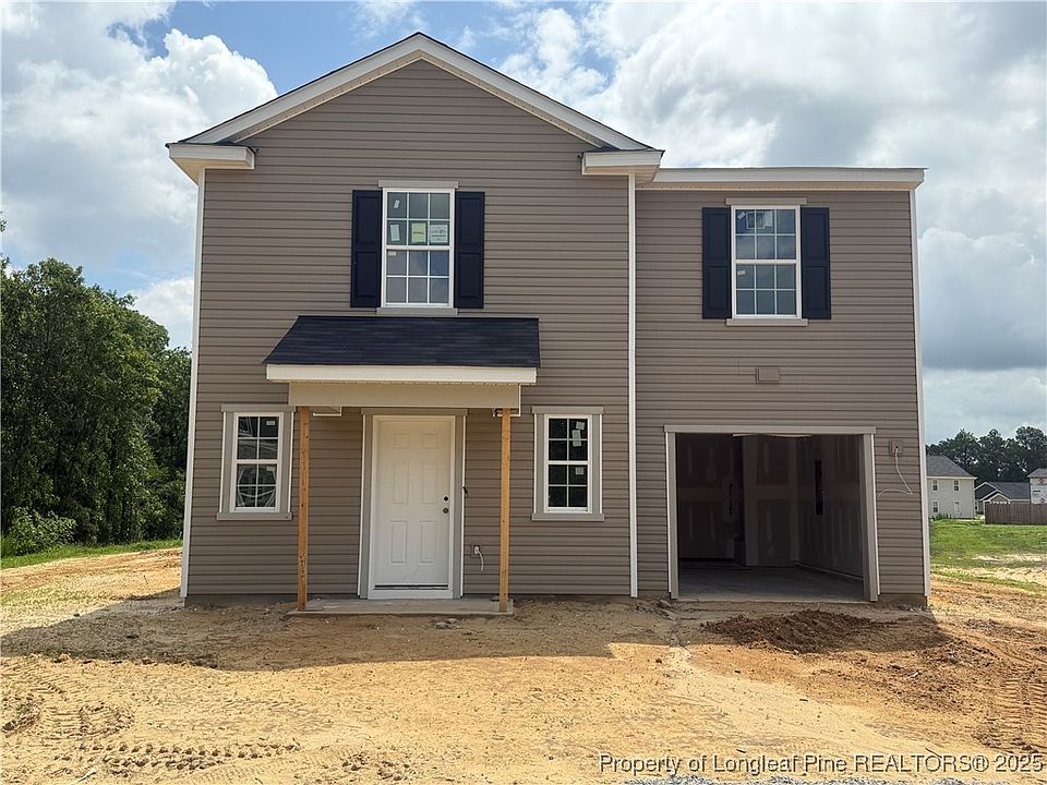 1st image of 2651 Old Garnet Way