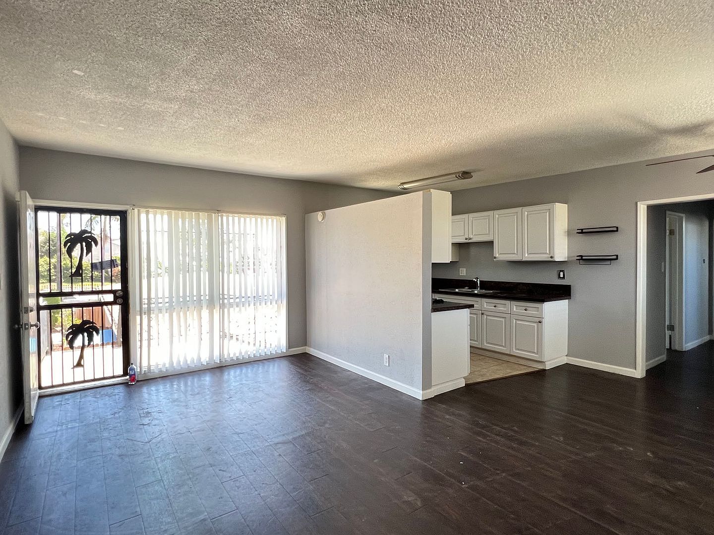 10235 Crenshaw Blvd 8, Inglewood, CA 90303 Zillow