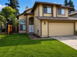 3964 Grey Livery Way, Antelope, CA 95843