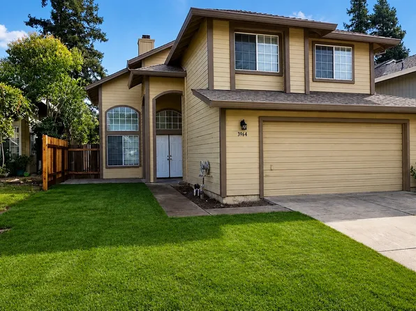 3964 Grey Livery Way, Antelope, CA 95843
