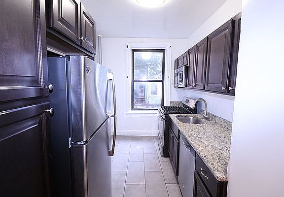4th image of 8602 Forest Pkwy APT 1J