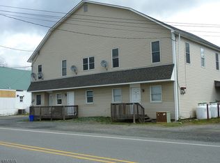 43 Vail Rd, Columbia, NJ 07832