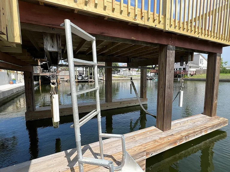 15310 Tortuga Ct — Photo 21