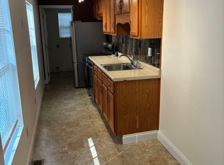 403 S Mill St #1, Festus, MO 63028