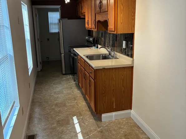 403 S Mill St #1, Festus, MO 63028