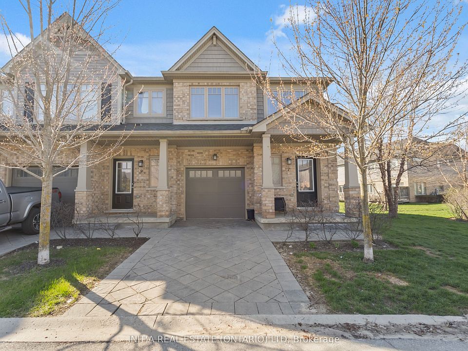 1st image of 1924 Cedarhollow Blvd #7