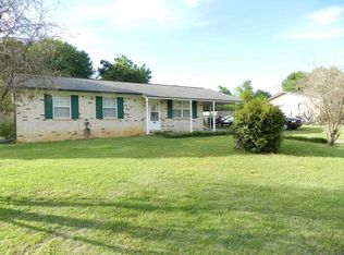 846 El Camino Dr, Cantonment, FL 32533