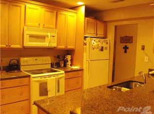 2931 NW 44th Ter, Lauderdale Lakes, FL 33313