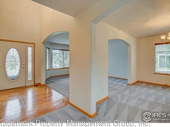 3rd image of 104 Rock Bridge Dr