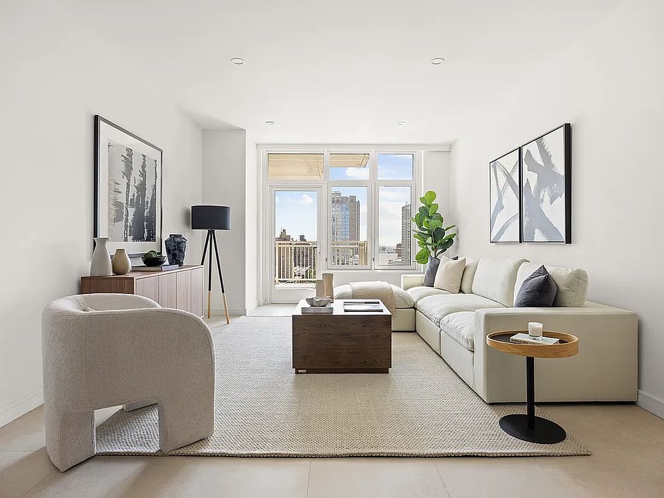 1st image of 300 E 83rd St #20B