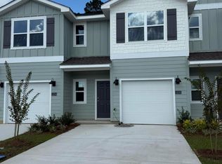 12232 Frazier Ln #10, Gulfport, MS 39503