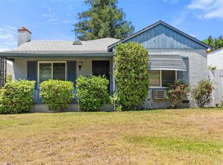 1517 Coolidge Ave, Pasadena, CA 91104