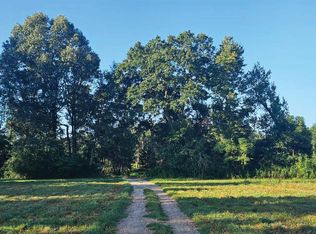 0 Farm Trl #J, Leesville, SC 29070