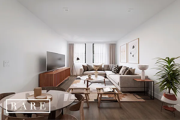 Rented by Find What’s Rare | media 28