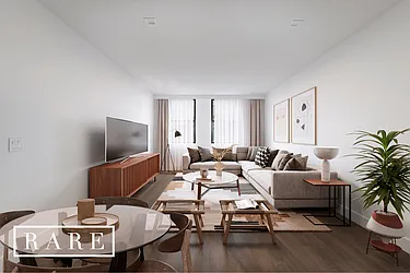 Rented by Find What’s Rare