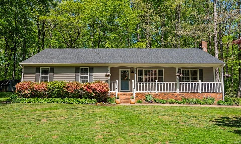 1st image of 2764 Briarpatch Ln