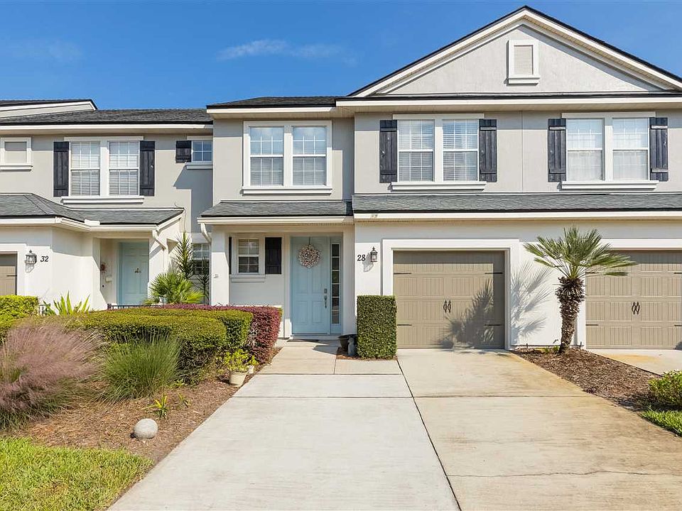 1st image of 28 Amistad Dr