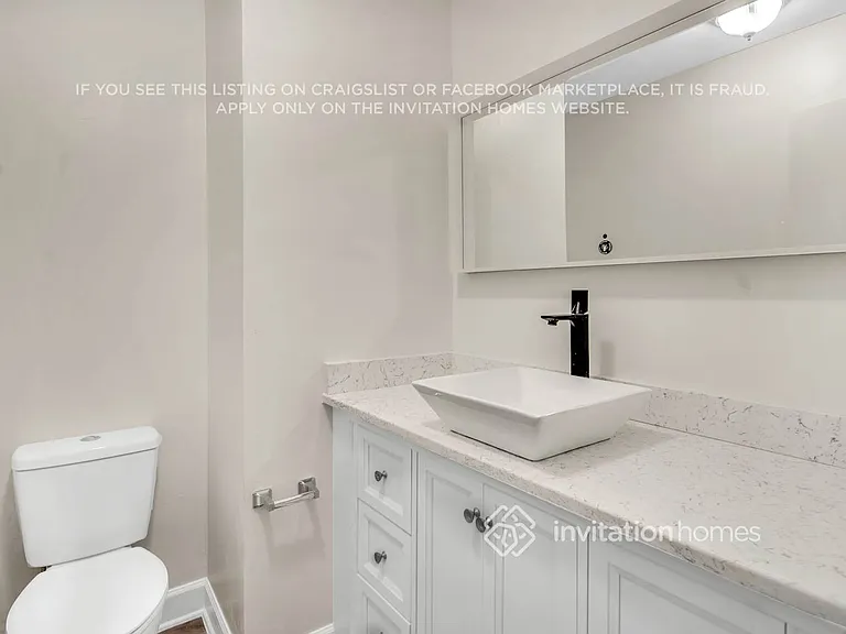 6613 Fair Lawn Rd — Photo 21