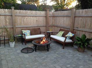 1025 Michigan Ave, Columbus, OH 43201