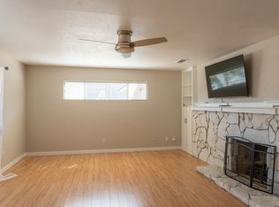 3339 W Cambridge Ave, Visalia, CA 93277