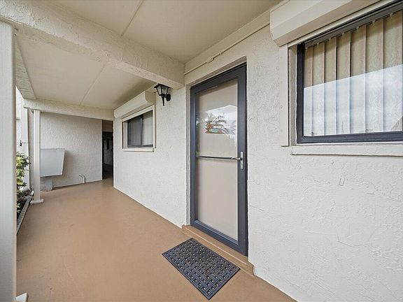 3rd image of 1700 S Atlantic Ave APT 104
