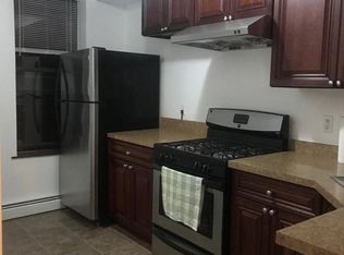 7503 13th Avenue #FL 3RD, Brooklyn, NY 11228