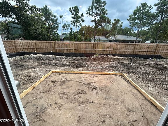 5th image of 4842 Abbington Oaks Way SE Lot 19