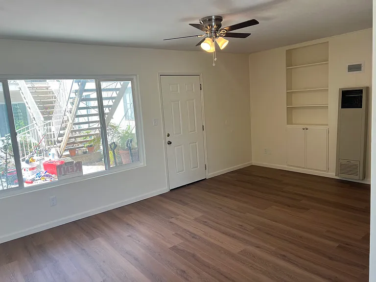 3717 Adams Ave — Photo 2