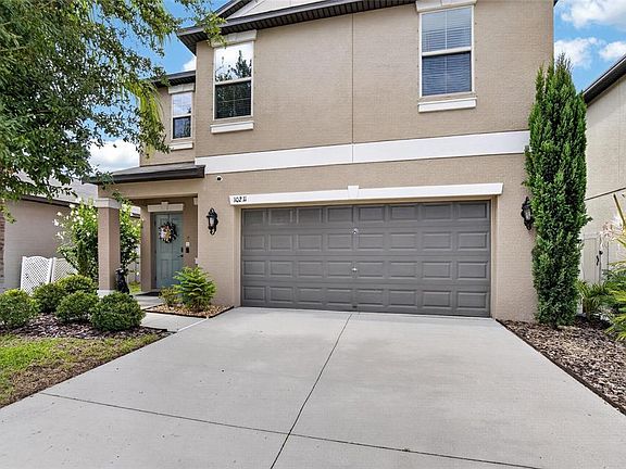 3rd image of 10211 AMAZING GRACE AVENUE