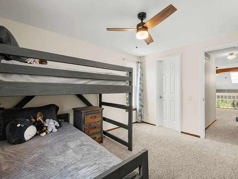 2877 W Long Cir — Photo 30